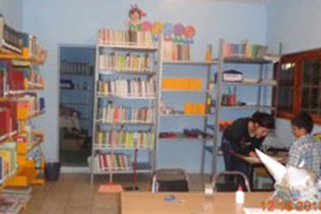 imagen0
