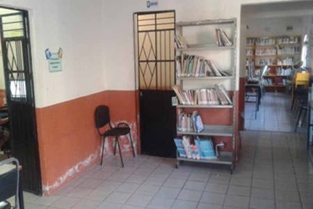 imagen1