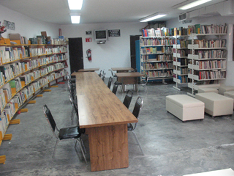 imagen2