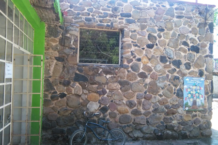 imagen3
