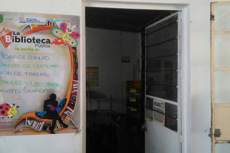 imagen2