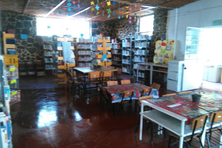 imagen3