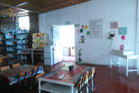 imagen0
