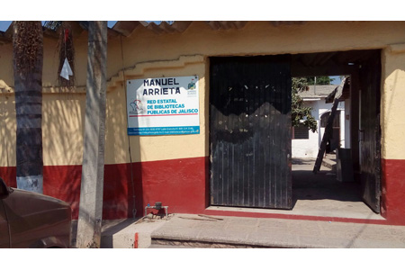 imagen2