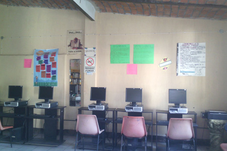 imagen3