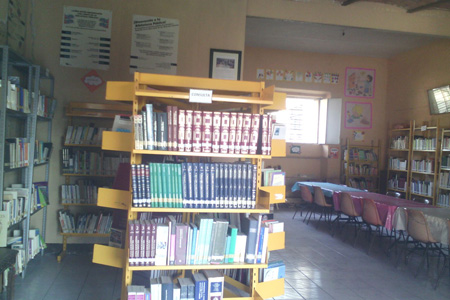 imagen1