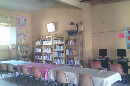 imagen3