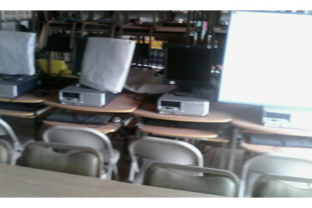 imagen3
