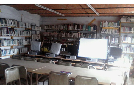 imagen1