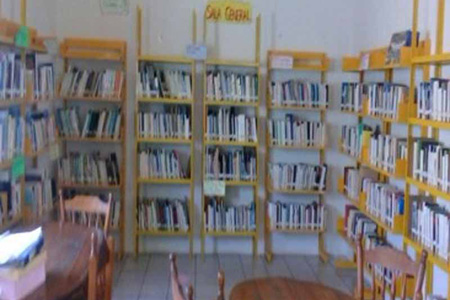 imagen1
