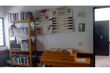 imagen3