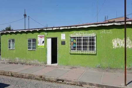 imagen2