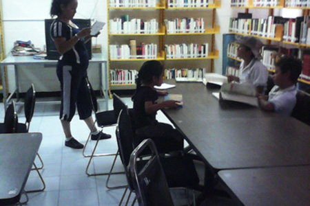 imagen1