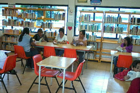 imagen3