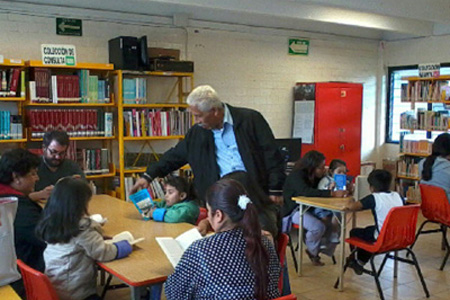 imagen1