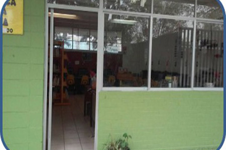 imagen1