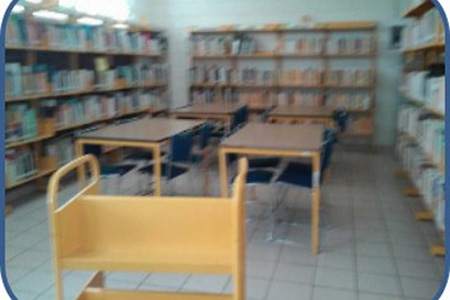 imagen0