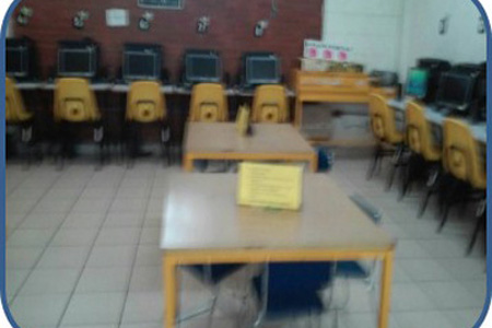imagen3