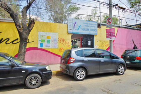 imagen2