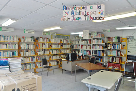 imagen1