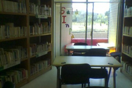 imagen2
