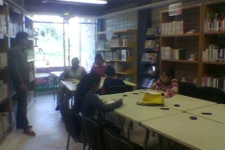 imagen2