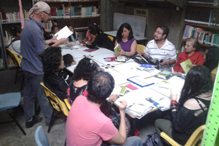 imagen1