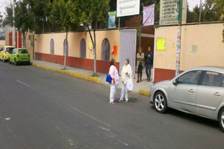 imagen0
