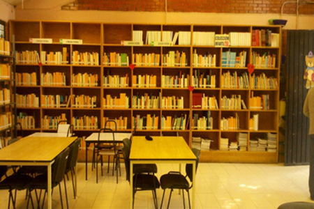 imagen2