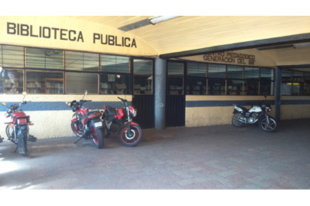 imagen2
