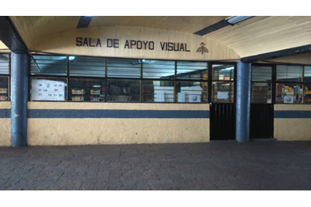 imagen1