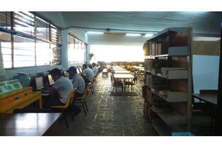 imagen2