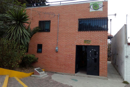 imagen3