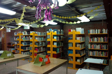 imagen2
