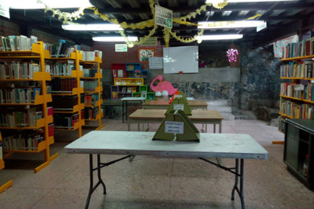 imagen3