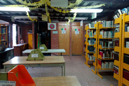 imagen3
