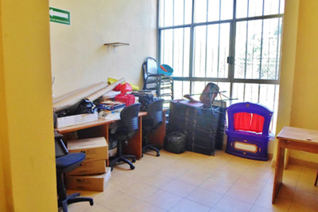imagen2