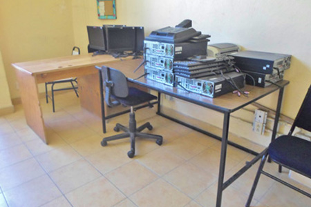 imagen2