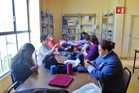 imagen2