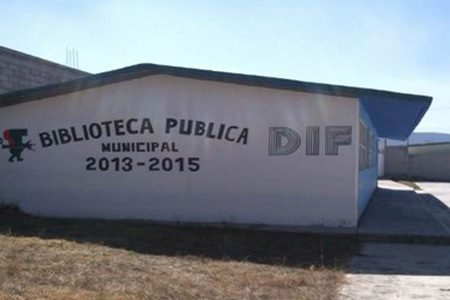 imagen2