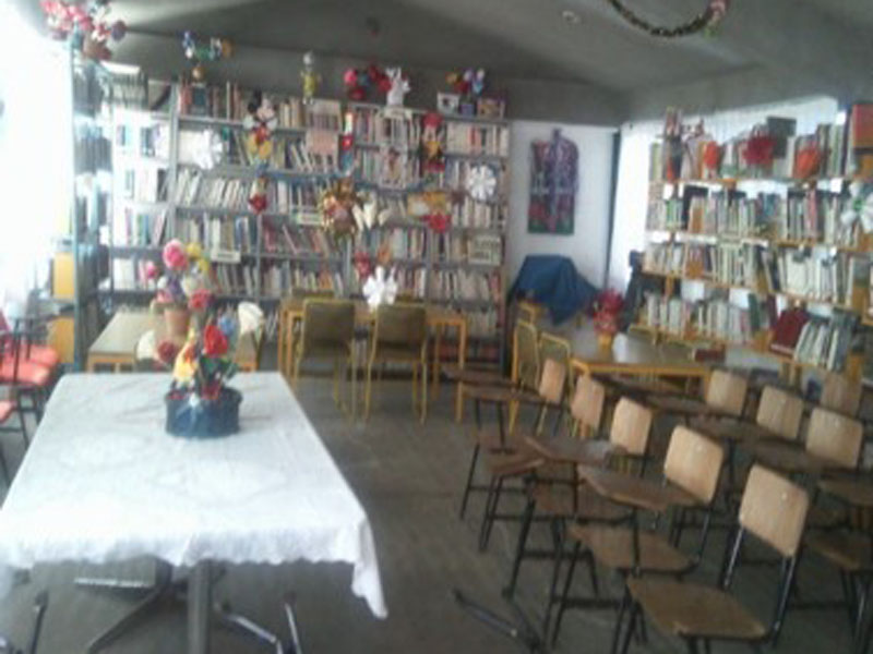 imagen1