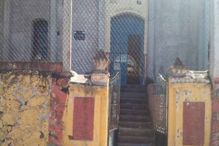 imagen0