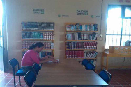 imagen2