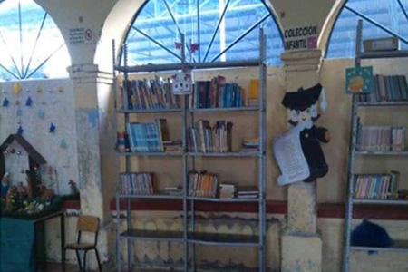 imagen3