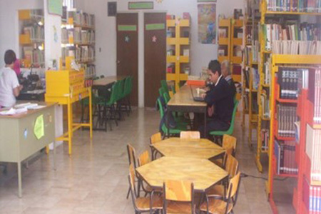 imagen0
