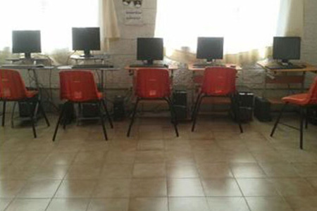 imagen2