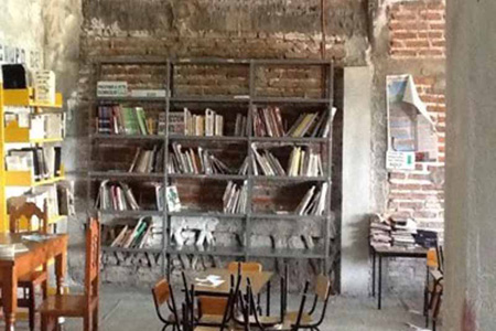 imagen2