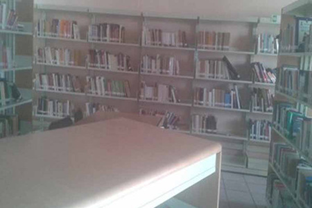 imagen3