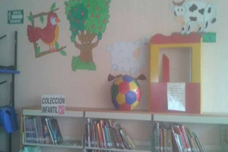 imagen1