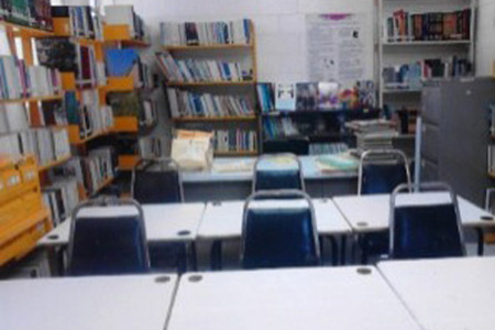 imagen2